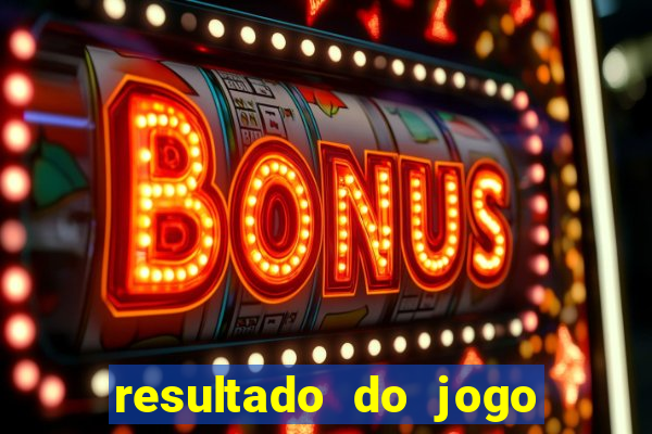 resultado do jogo do bicho de 7:30